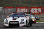 Sumo Power GT Nissan GT-R Picture